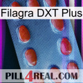 Filagra DXT Plus 06